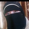 elsaedfared666