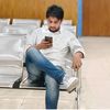 imrantalukder5119