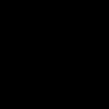 benw005