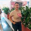 euniceruiz791