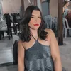 aryaaguiar