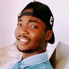 antwi_charles