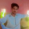 sunnarshah