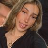 _yazzyc_