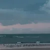 fatiha_ali1