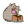 3spicypancakes