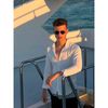 mohamednaser8961