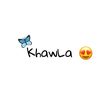khawla_mtg