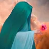 eidjxlhk