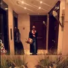missnana246