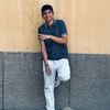 مـــ🤴🏻ــيدو𝑀𝐸𝐷𝑂•3ɳႦαɾ👑