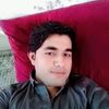 younasyounaskha28
