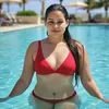 niveacarla_