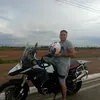 canaldoroberto01