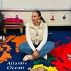 thatteachermrsrichardson