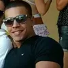 evertondesouzasoares