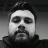 luis_rangel91