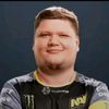 semjon
