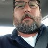 silverbak_trucker