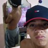 sebas11x2