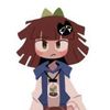 jimelovesminecraft