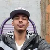 rubensjunior175