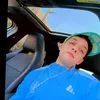 yassinesamba705