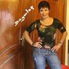 dianaaguilar7942