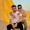 عـمـر الـداود الـحـمـدانـي🔐🔝