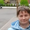wwwtitokmarzenko