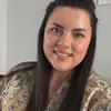 sofi_redefineyourself