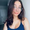 ninimz_