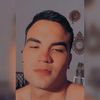 nelsonmarcano421