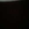 digitalskyy.id