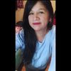 anamardones76