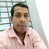 masumali721695