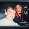 georgeeeee_666