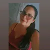 maria.elielda_sous