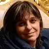giambrontolo
