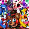 animatronics_family