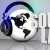 soundlandproducoes