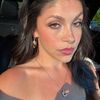 christinardck