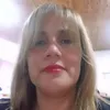 vanesabarroso983