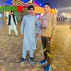altafkhan1629