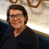 vovozelia22