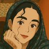 fatimamohmad910