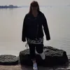 stefiehof