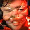 TheStachLord