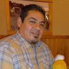 raymond.66f