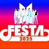 army.pc.yessi